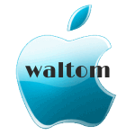 waltom